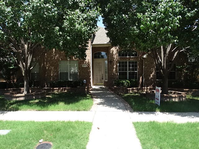 1st image of 4457 White Rock Ln