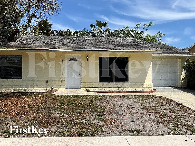 1st image of 5484 Thurston Ave