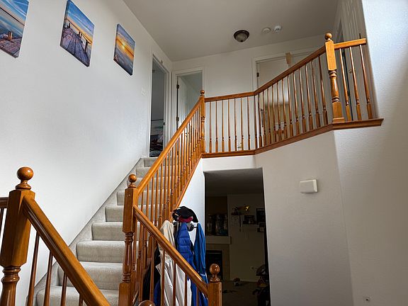 5th image of 13854 Jackson St