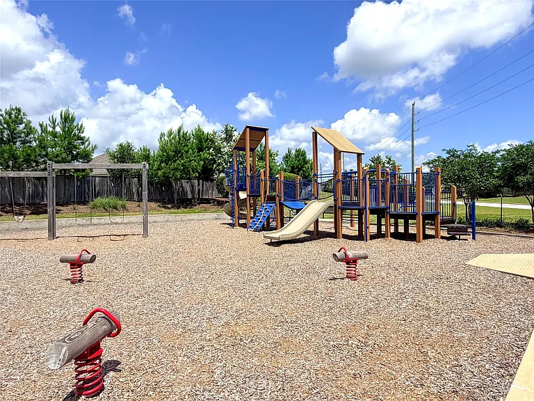 532 Flower Reed Ct — Photo 35