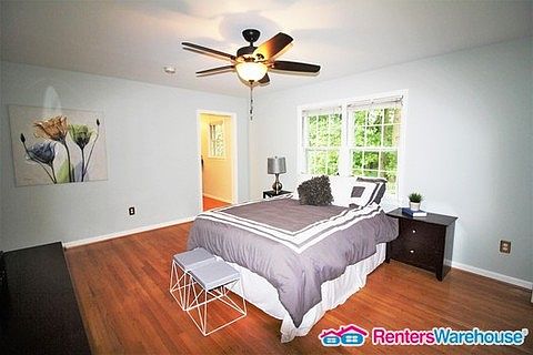 3rd image of 8007 Garlot Dr