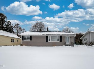 59 Lawnridge Avenue, Albany, NY 12208