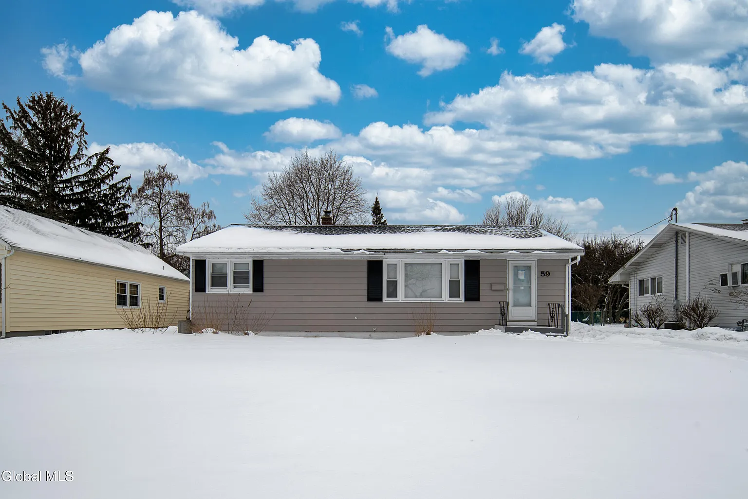 59 Lawnridge Avenue photo 1