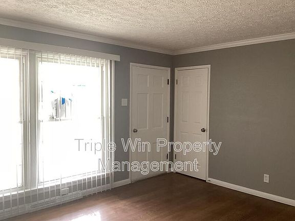 5th image of 563 Apex Dr