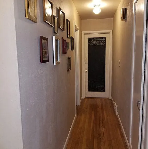 3518 SE 63rd Ave — Photo 5