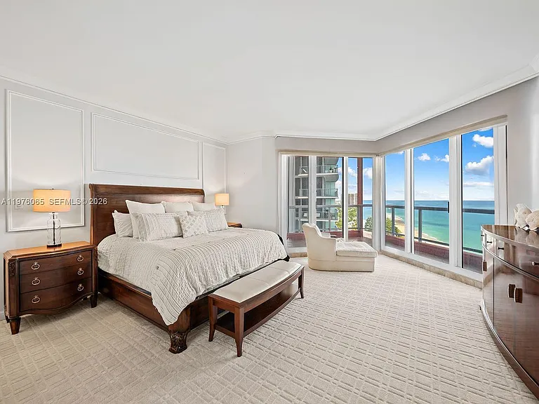 2110 N Ocean Blvd #21B — Photo 17