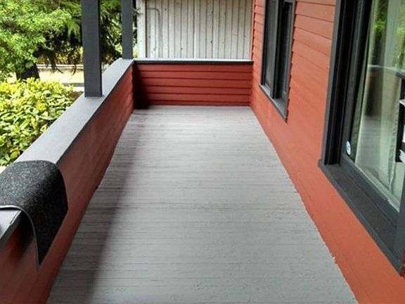 2nd image of 4017 5th Ave NE #G