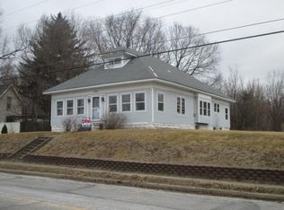 530 E Main St, Jamestown, IN 46147