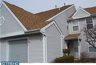Home for Sale in FLORENCE, NJ $169,900