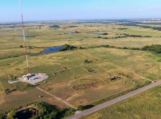 E Gore Blvd, Lawton, OK 73501