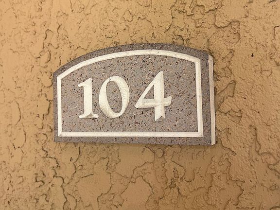 3rd image of 8550 Argyle Business Loop Unit 104