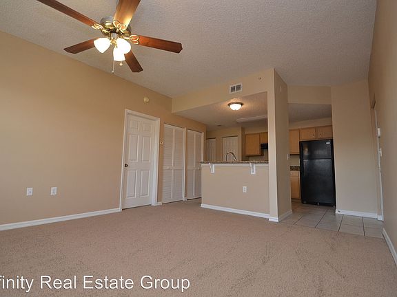 3rd image of 3502 Windy Walk Way #2305