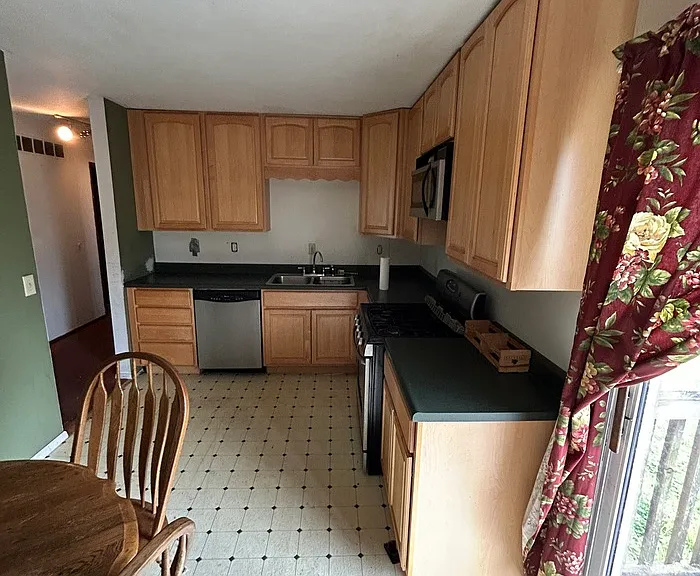 303 Wilson Park Ln — Photo 25