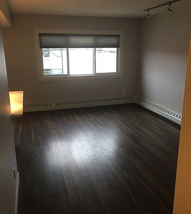 5th image of 10015 83rd Ave NW