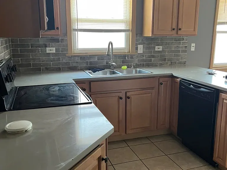 6920 N Rosemary Ln #2E — Photo 4