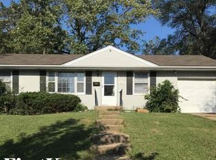 10206 Belmont Ave, Kansas City, MO 64134
