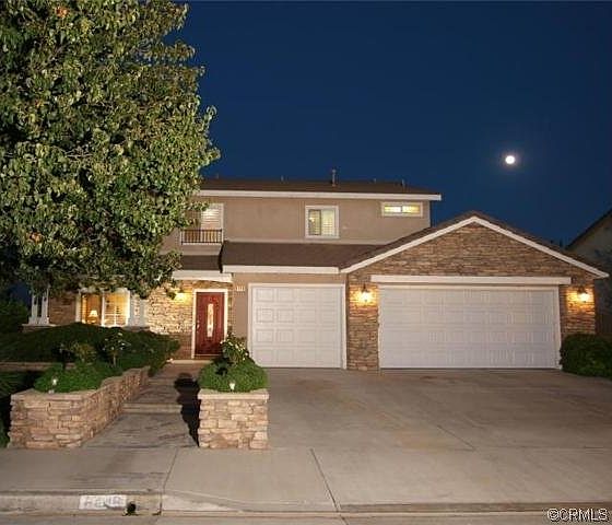 For Sale: 6446 Lavender, Eastvale, CA 92880