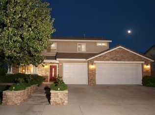 6446 Lavender St, Eastvale, CA 92880