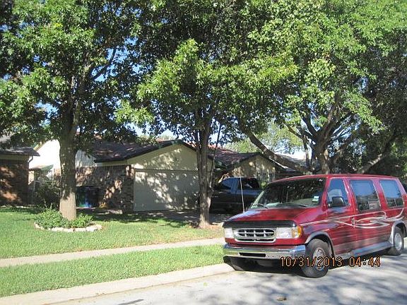 5th image of this home