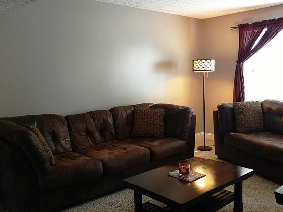 5th image of 339 Trailblazer Ln