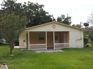 1500 Henry St, Kissimmee, FL 34741