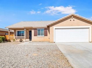 11946 Macon Ct, Adelanto, CA 92301