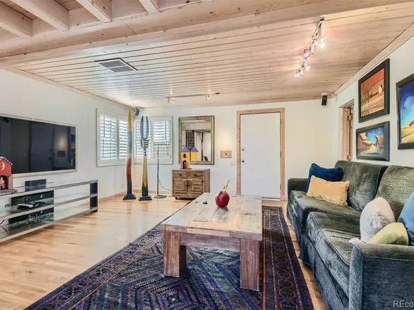 402 Orange Court, Denver, CO 80220