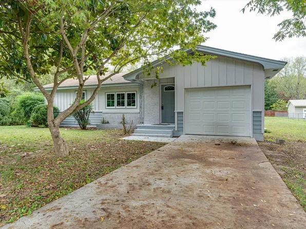 1020 Highland Ave, Jasper, TN 37347