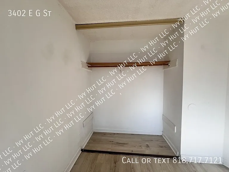3402 E G St — Photo 19