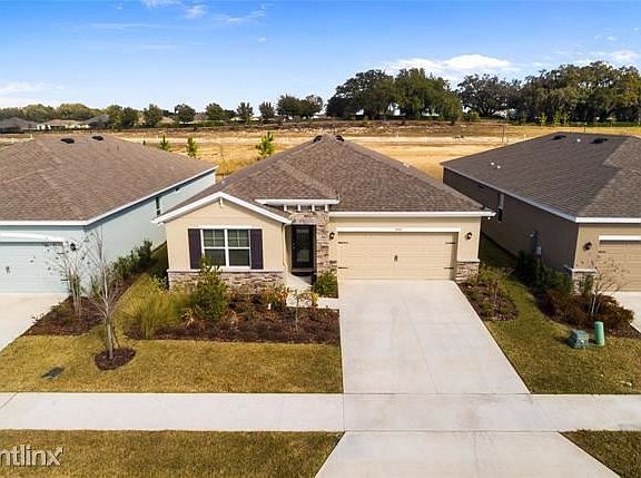 3rd image of 5440 Sunshine Dr