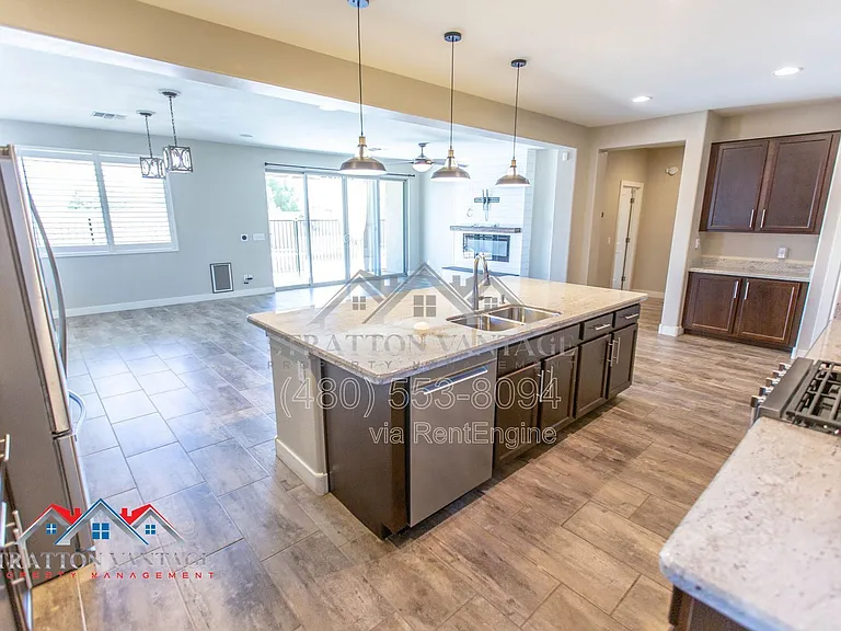22547 E Sonoqui Blvd — Photo 19