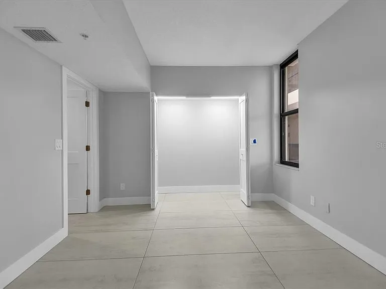 2020 Harbourside Dr #446 — Photo 16