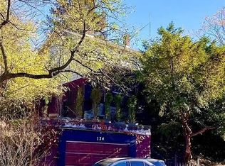 134 Bascom Ave, Pittsburgh, PA 15214