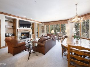 51 Offerson Rd #101, Beaver Creek, CO 81620