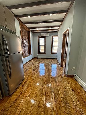 1st image of 390 E 23rd St #3F