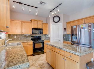 32564 N Cherry Creek Rd, San Tan Valley, AZ 85142