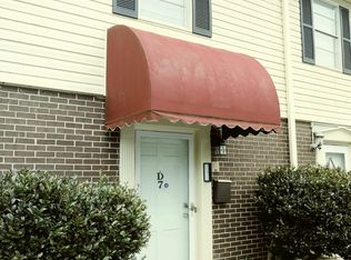 500 Concord Rd, Anderson, SC 29621