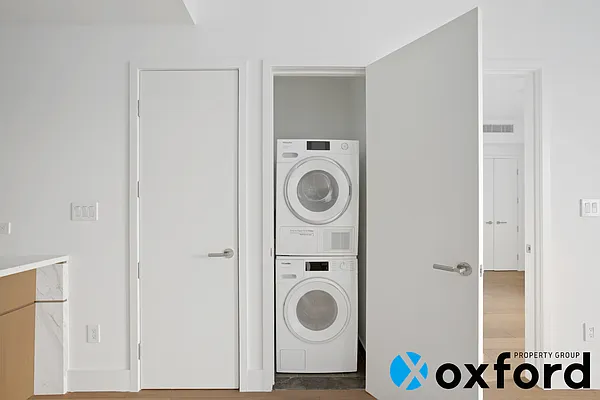 Rented by Oxford Property Group | media 38