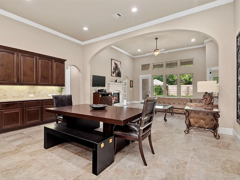 3502 Gambel Dr — Photo 13