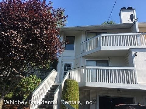 2nd image of 1104 Kirkland Ave APT 06