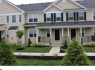 305 Lexington Mews, Woolwich Township, NJ 08085