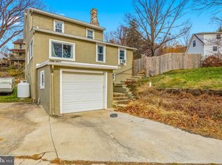 436 Strasburg Ave, Parkesburg, PA 19365