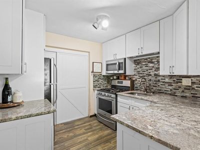 2710 NE 9th Ave, Pompano Beach, FL, 33064
