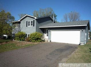 2377 Gall Ave, Saint Paul, MN 55109