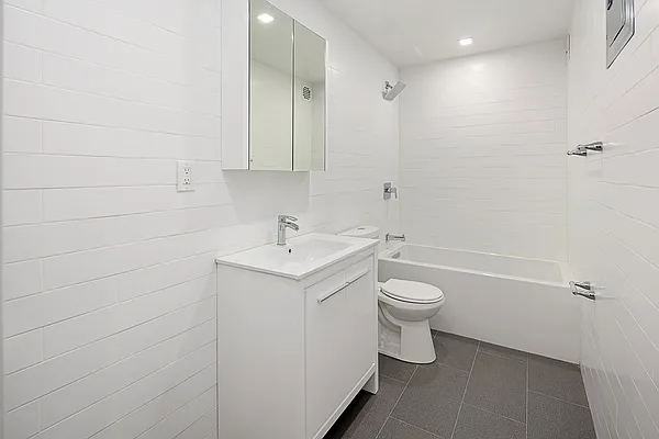 Rented by Poljan Properties Inc. | media 19