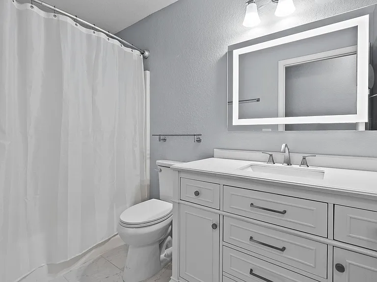 11366 Riddle Dr — Photo 35
