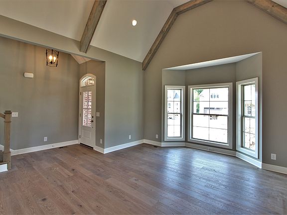 5th image of 301 Timber Lane 10 10 Lot C