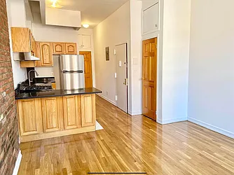 Rented by YASCO MANAGEMENT LLC