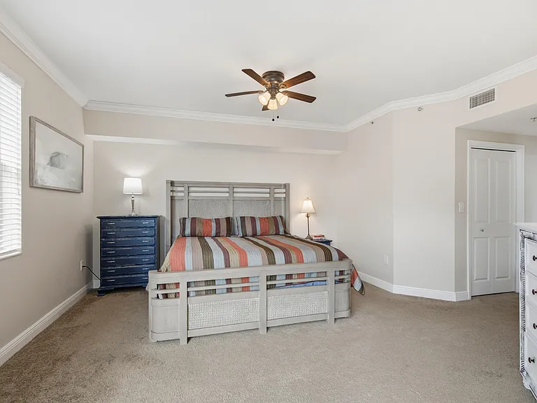 975 NW Flagler Ave #307 — Photo 15