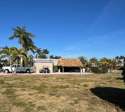 2nd image of 5464 Cypress Trail Resort Cir